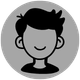 http://windmillpune.com/wp-content/uploads/2026/03/Client-1.png