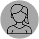 http://windmillpune.com/wp-content/uploads/2026/03/Client.png
